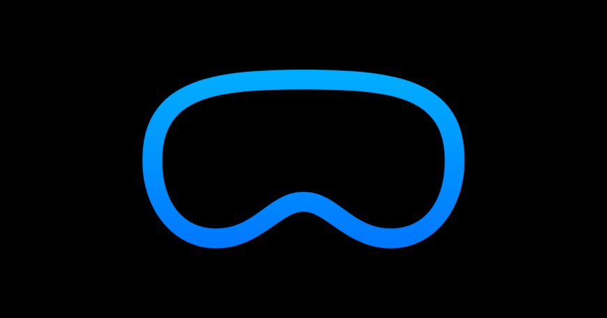 Apple Vision Pro developer labs expand to New York City and Sydney