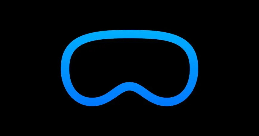 Apple Vision Pro Developer Labs Expand to New York and Sydney