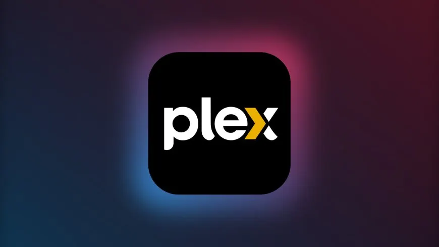 How Plex Manages Global Streaming Development on Apple Platforms