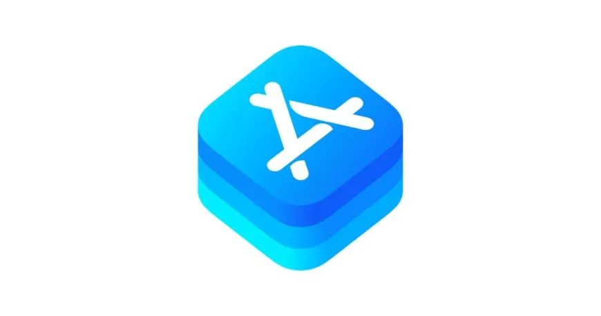 Apple Introduces In-App Billing Recovery Sheets for Subscriptions