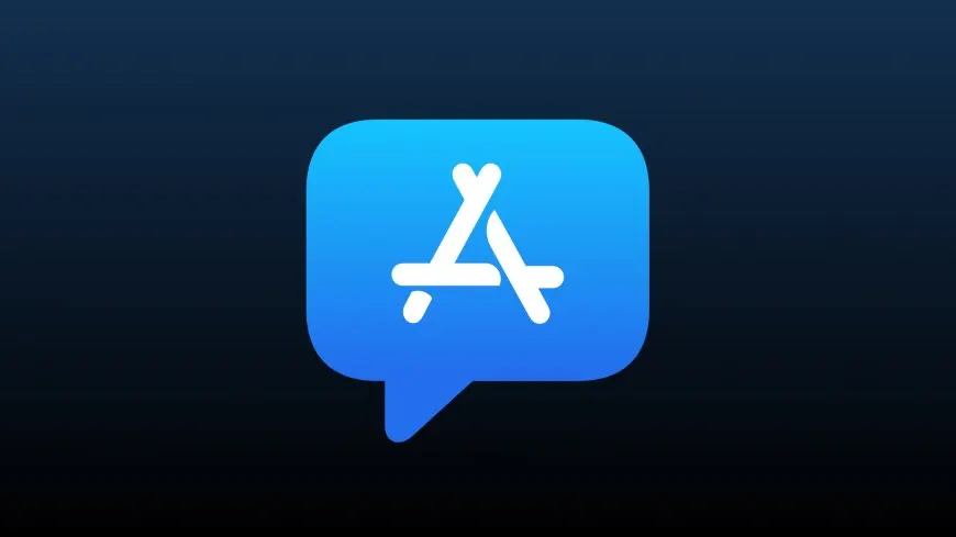 Navigating App Store Pricing, Analytics, and Optimization Strategies