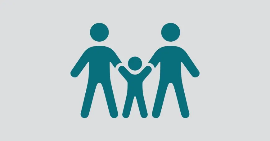 Apple's Framework for Family Safety in App Development