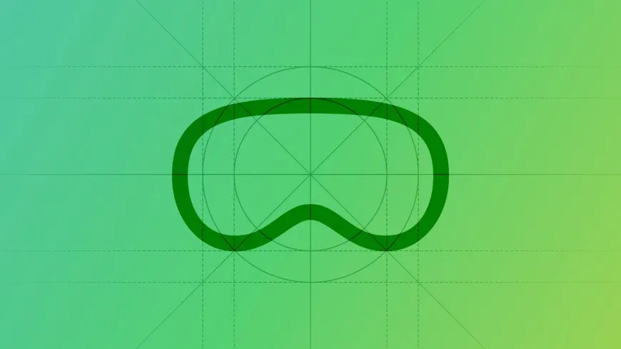 Apple Unveils Comprehensive Design Resources for Cross-Platform Development