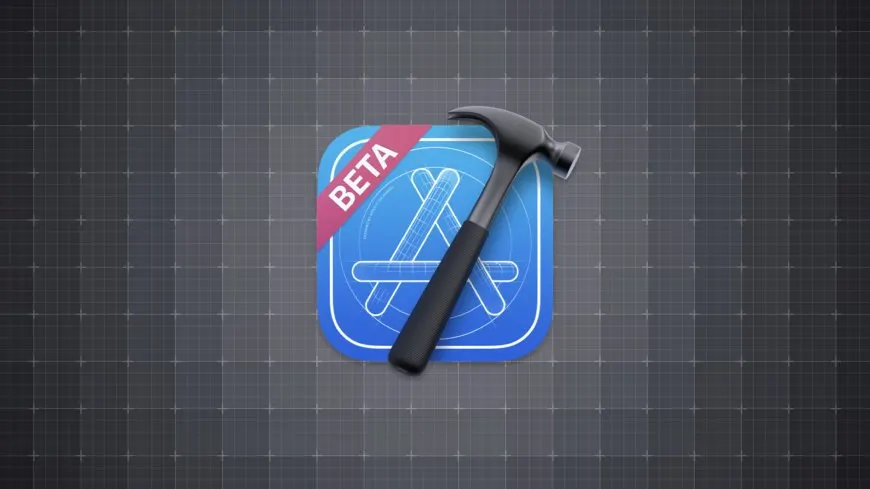 Apple Vision Pro SDK: Tools for Spatial Computing Development