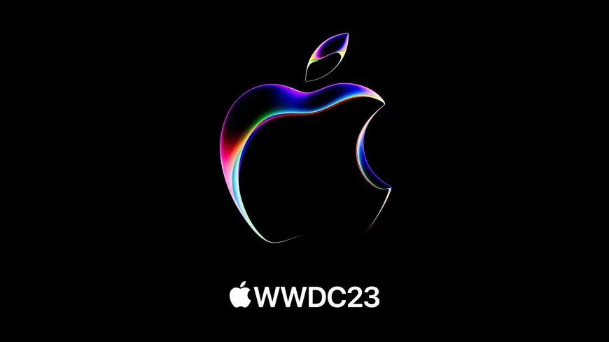 Apple Developer Conference Resources and Post-Event Feedback Mechanisms