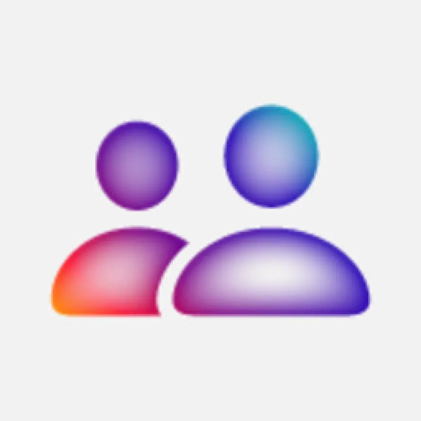 App Store Age Rating Updates for Australia and Vietnam