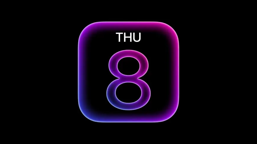 WWDC23 Thursday Focus: visionOS Labs, Framework Migration, and Spatial Computing