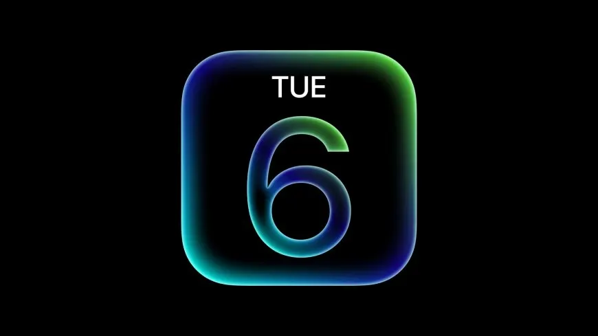 WWDC23 Day Two: Spatial Computing, SwiftUI Updates, and Developer Tools