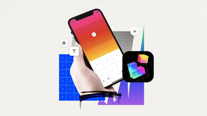 How Grid Architecture and AI Are Reshaping Accessible Web Design