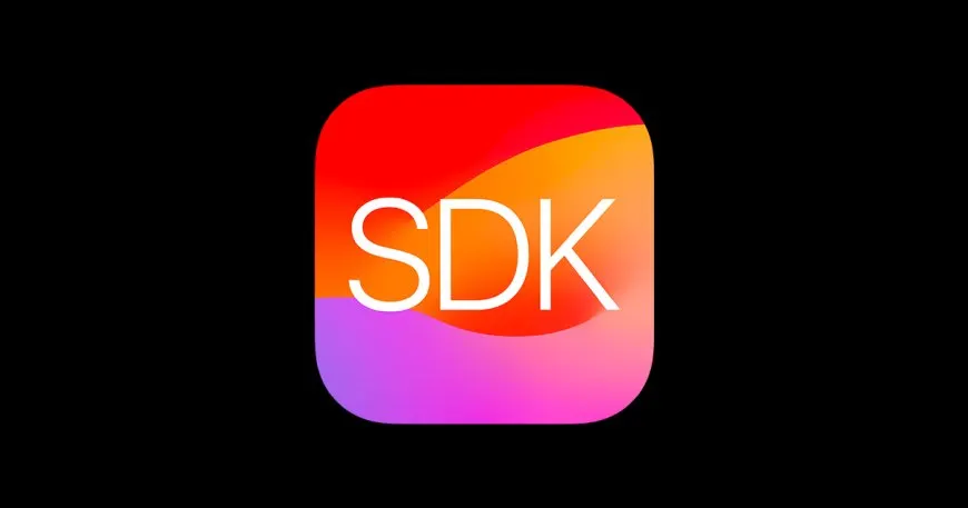 Apple Developer Ecosystem Updates: Spatial Computing and Platform Evolution