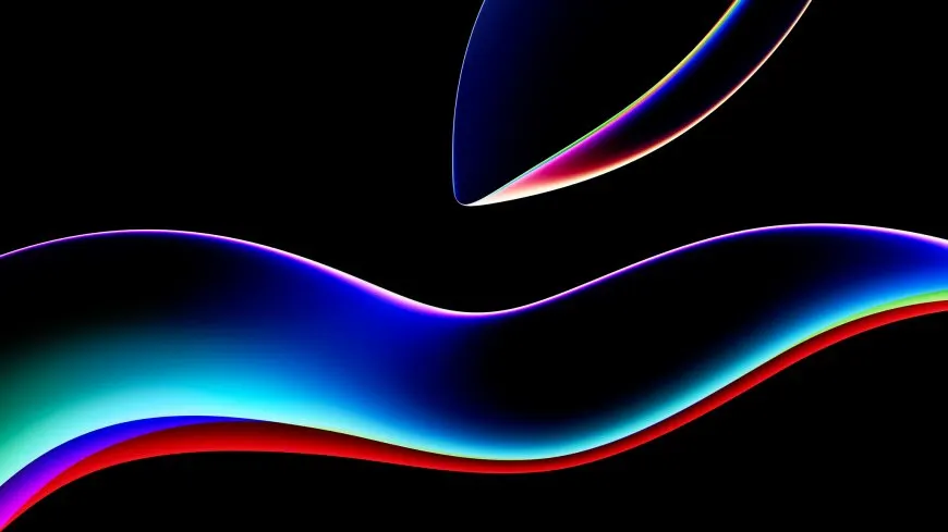 WWDC23 Overview: Platform Evolution and Developer Access Models
