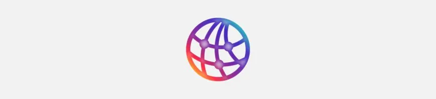 Apple Updates App Store Age Ratings for Australia and Vietnam
