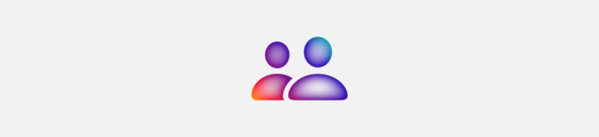 Accessibility &amp; Inclusion