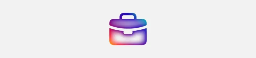 App Store Age Rating Updates for Australia and Vietnam