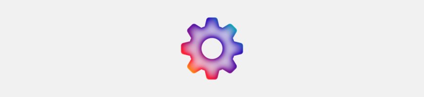 App Services