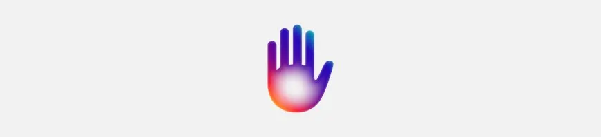 Apple Updates Age Rating Policies in Australia and Vietnam
