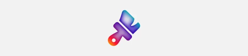 Apple Updates App Store Age Ratings for Australia and Vietnam