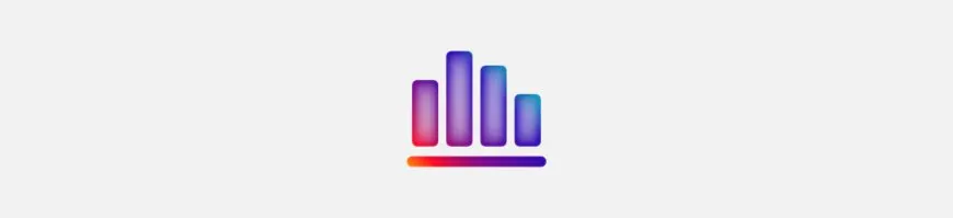 App Store Age Rating Updates for Australia and Vietnam