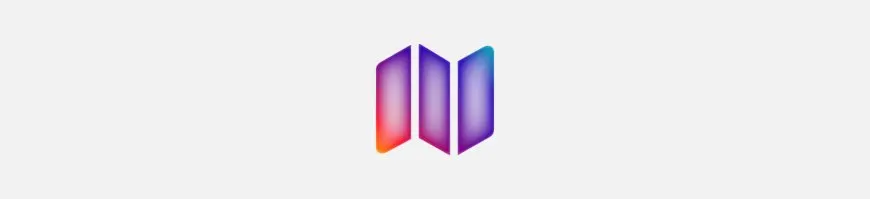 Apple Updates Age Rating Systems for Australia and Vietnam Markets