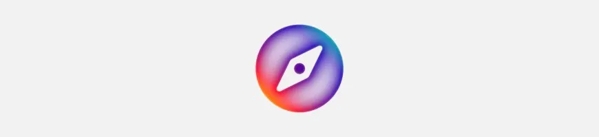 Apple Updates Age Rating Protocols for Australia and Vietnam