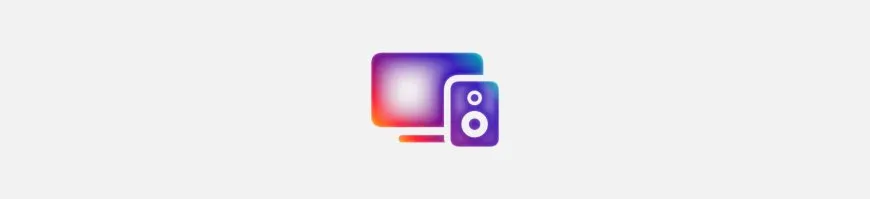 Apple Updates App Store Age Ratings for Australia and Vietnam