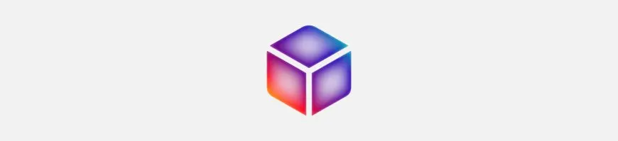 Apple Adjusts App Store Age Ratings for Australia and Vietnam