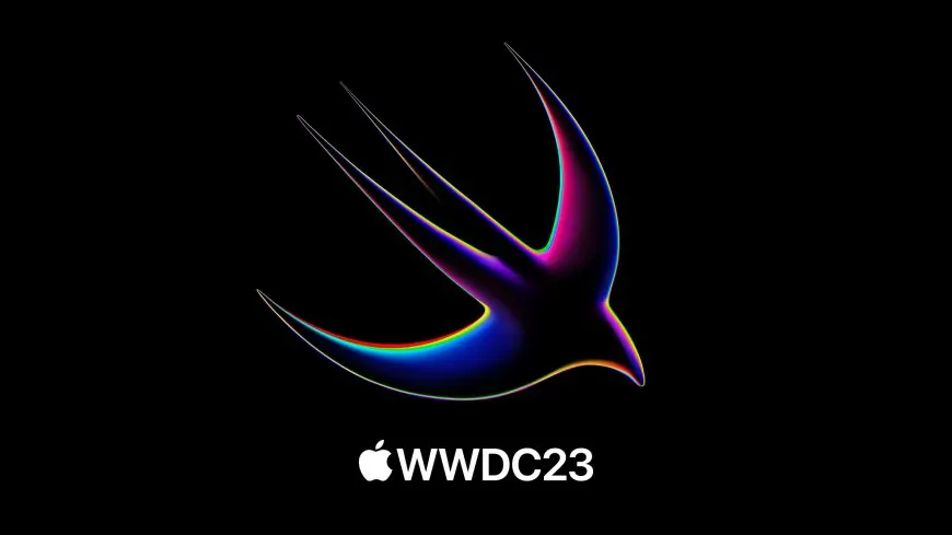 Understanding the Strategic Role of Annual Developer Conferences