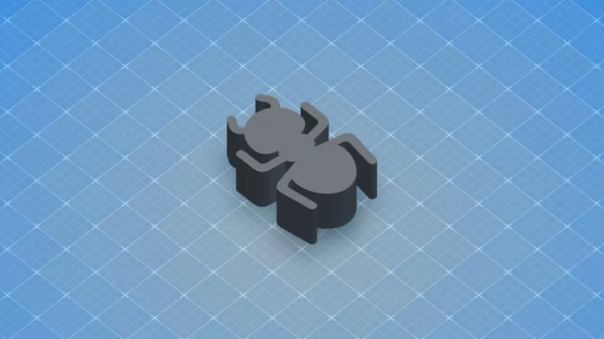 The Architecture of Effective Bug Reporting in Modern Development