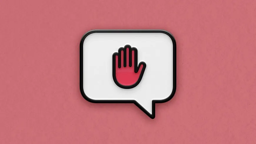 Understanding Passkeys: The Future of Secure Authentication