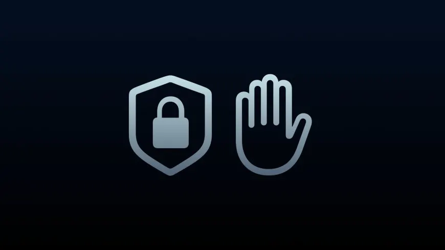 Apple Updates Age Rating Systems for Australia and Vietnam