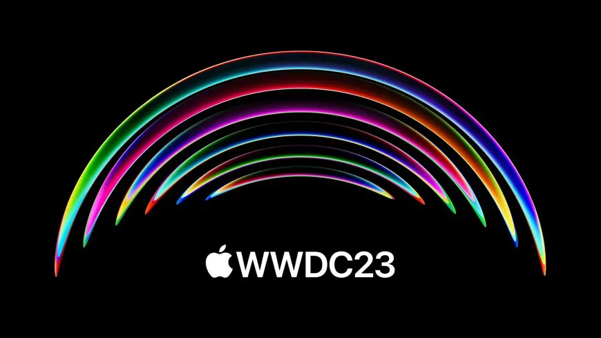 Apple Confirms June Developer Conference Dates and Format Details