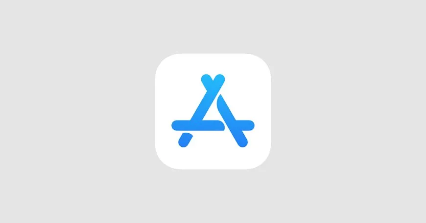 Apple Enforces Xcode 14.1 Mandate for App Store Submissions