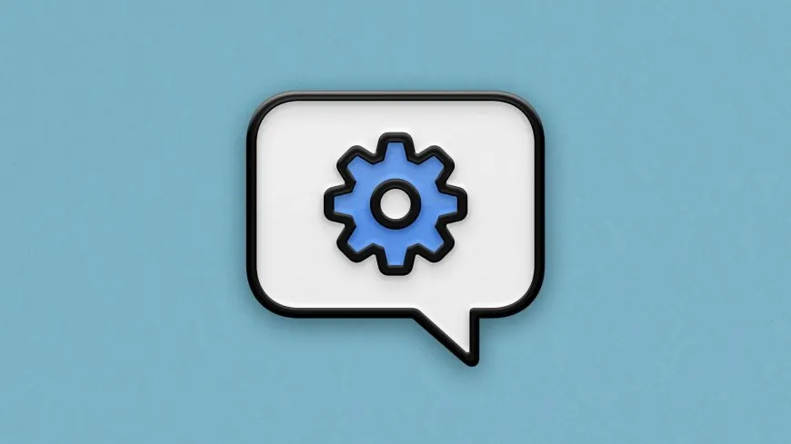 Understanding Apple Live Activities Architecture and Implementation