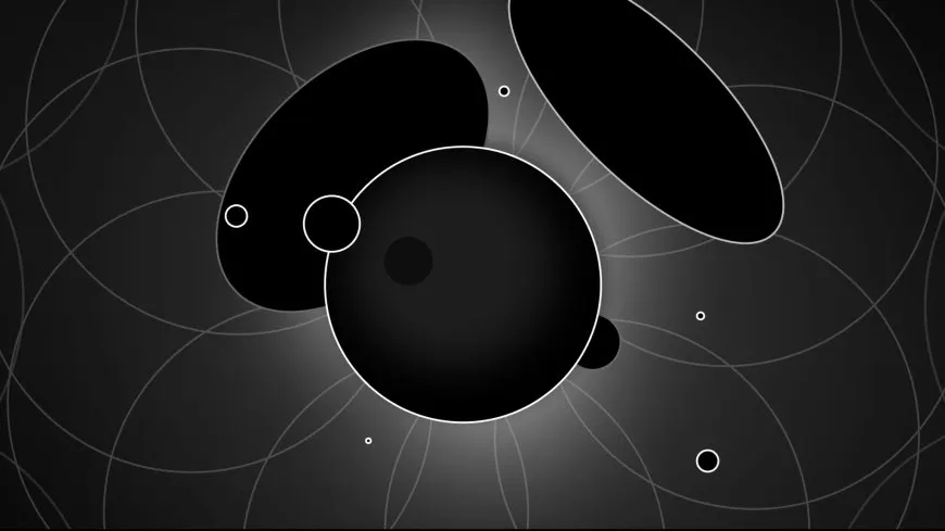 Spatial Audio in Modern App Design: A Developer Guide