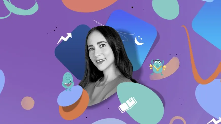 Women Reshaping Mobile Development Through Diverse Design and Technology