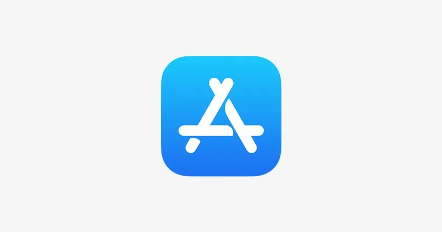 Apple App Store Tax and Pricing Adjustments Across Global Storefronts
