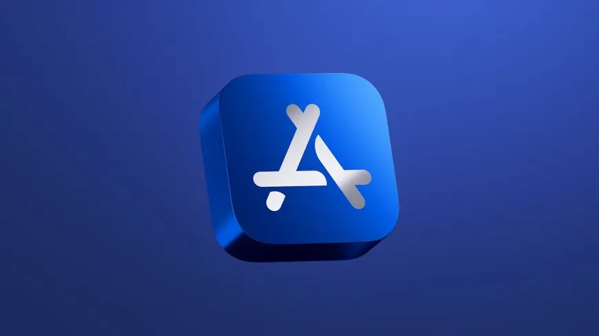 App Store Awards 2022: Technical Innovation and Cultural Impact