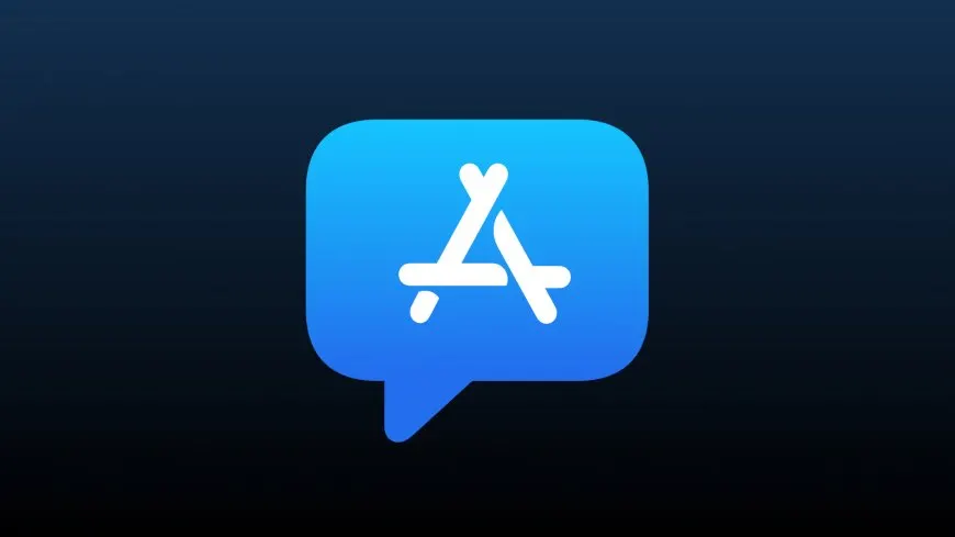 Navigating App Store Expert Sessions and Developer Growth Strategies