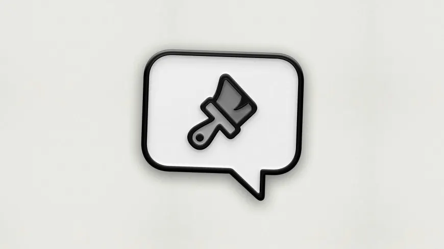 Strategic Interface Design Principles from Apple Developers
