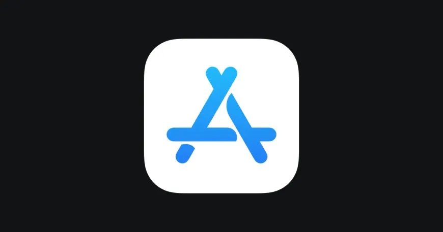 Apple Updates App Store Review Guidelines for Developers