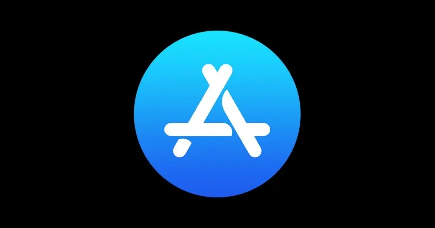 App Store Submissions Open for watchOS 9.1: Developer Guide and Implications