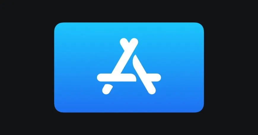 App Store Submissions Open for tvOS 16.1 Developer Updates