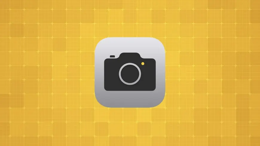 New Camera and Photos APIs Transform Developer Workflows