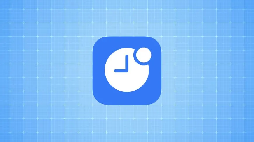Apple Live Activities and Dynamic Island Integration Guide