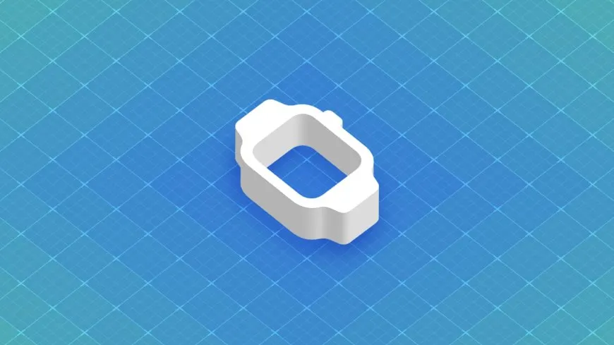 watchOS 9 Developer Guide: Background Tasks, Swift Charts, and WidgetKit