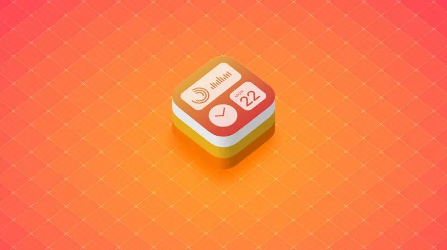 Understanding WidgetKit and the Evolution of Glanceable Interfaces