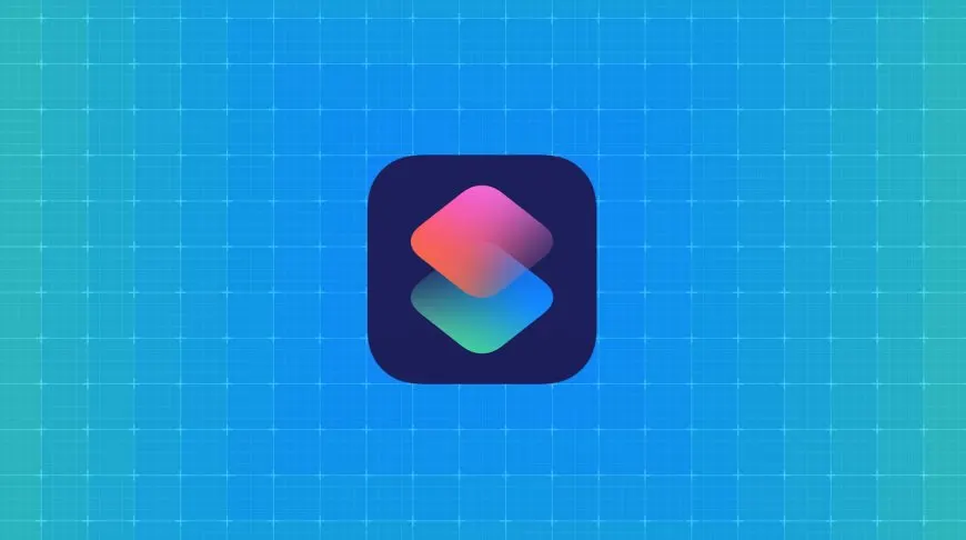 How App Intents Reshape Modern Mobile Development