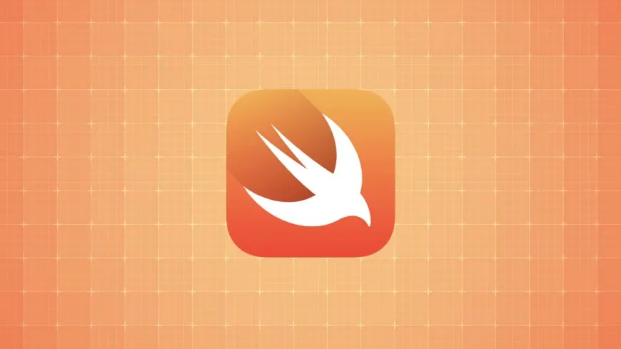 Understanding Swift Concurrency: Architecture, Safety, and Modern Development