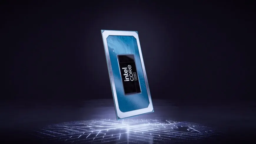 Intel Core Ultra “Meteor Lake” CPUs Already Seeing Big Performance & Efficiency Improvements With Updated BIOS