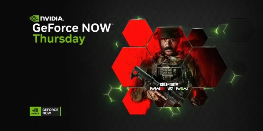 A Minor Setback: Activision Resolves Call of Duty: Modern Warfare III “Player Ban” Issue Caused By Cloud Services
